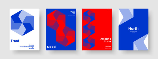 Geometric Book Cover Template. Isolated Brochure Design. Creative Business Presentation Layout. Poster. Report. Banner. Background. Flyer. Journal. Handbill. Notebook. Magazine. Leaflet. Portfolio