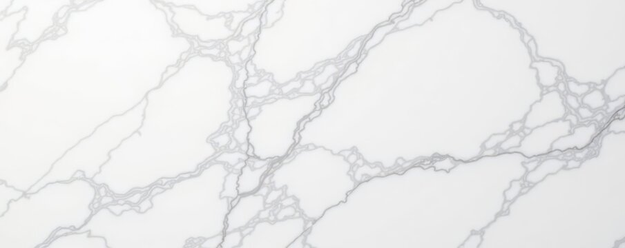 Soft white marble texture, delicate grey veining , grey, design