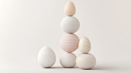 rabbit, cartoon, illustration, fun, cute, design, art, card,easter, egg, decoration, ornament, holiday, celebration, eggs, season, spring, pattern, symbol, design, gift, seasonal