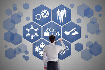 Fototapete bei efototapeten.de bestellen   