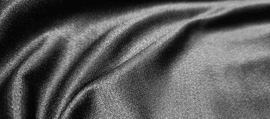 Visual Analysis of Reflective Textures: An Abstract Study on Light and Surface Interaction