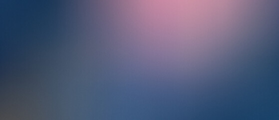 Fototapeta premium Blurred background with vibrant colors, abstract pattern, soft light, seamless texture, colorful gradient for design, digital art backdrop, modern aesthetics.