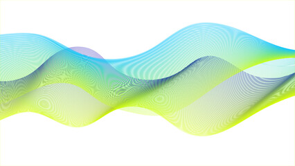  Modern background design. Digital, technology, ia, music, modern design element.