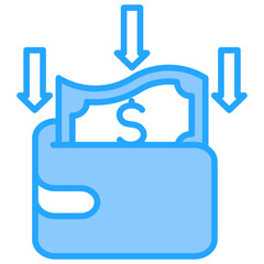 Income Icon