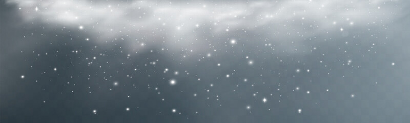 Realistic smoke and cloud elements with soft transparency, wispy texture, and atmospheric effect for overlays and backgrounds.