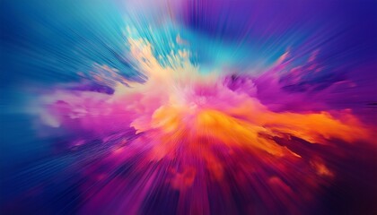 Vibrant backgrounds, luminous, minimal, abstract