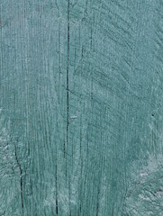 Fototapeta premium background, old painted wood, grunge