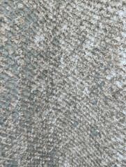 background, wavy slate texture, grunge