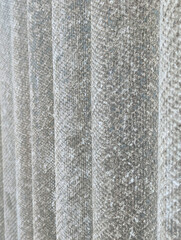 background, wavy slate texture, grunge