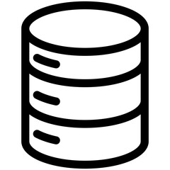Database Icon