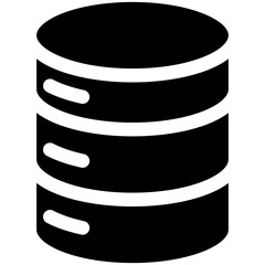 Database Icon