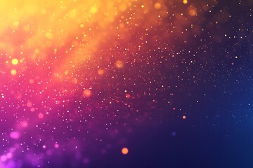 Fototapeta premium Cystine Molecule A Precise 3D Scientific Illustration in White and Blue