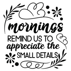 Foggy mornings remind us to appreciate the small details3.eps