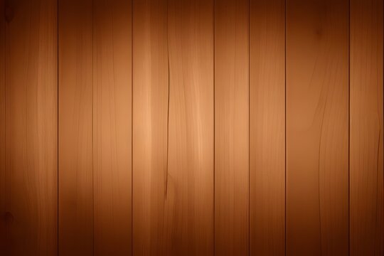 wood texture background