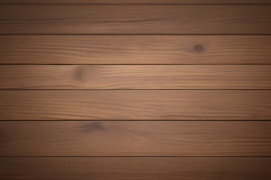 wood texture background