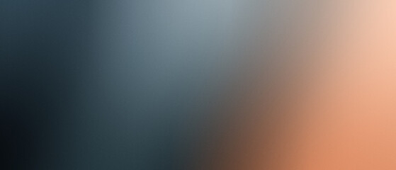 Color gradient background, smooth abstract design, soft hues blending, modern digital backdrop, vibrant color transition, artistic texture for creative projects.