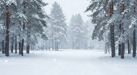 forest-snowscape-standard-scale-4_00x