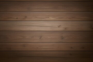 wood texture background