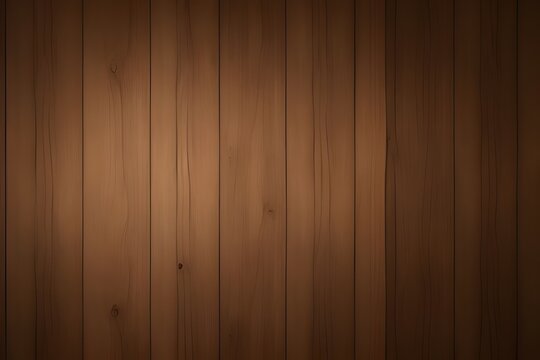 wood texture background