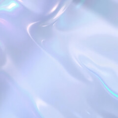 abstract wave background