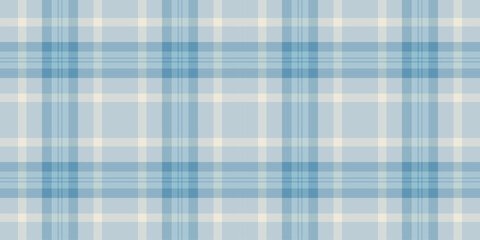 Vibrant geometric plaid with sharp line details and dynamic colo