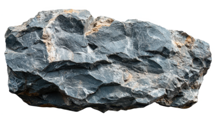 Textured Stone Rock Formation: A Natural Gray Geology Texture Background for Rugged Landscapes and Abstract Designs, Featuring Solid Rock Patterns