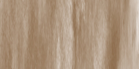 Worn brown marble or cracked concrete background, Watercolor brown sky, spot, abstraction. Wild grass, bushes,Abstract brown watercolor illustration banner, wallpaper