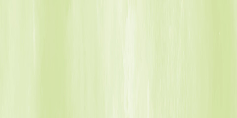 Obraz premium Texture background. Black and green watercolor background.Brush stroked painting green Watercolor paper texture,vibrant abstract image on a clean white background,