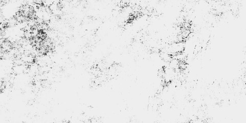 Vector old grunge wall black and white dust and scratched textured background, Distressed vector damage wall grunge black sketch texture,Dust and scratches grain texture on white and black background,