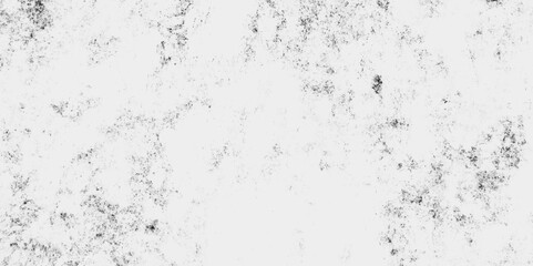Vector old grunge wall black and white dust and scratched textured background, Distressed vector damage wall grunge black sketch texture,Dust and scratches grain texture on white and black background,