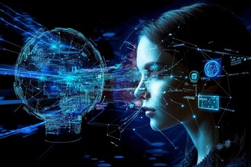 Innovations Driving Dynamic Business Solutions in Today's Market