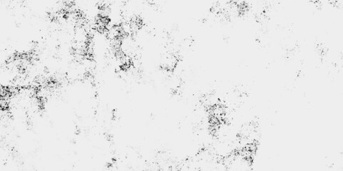 Vector old grunge wall black and white dust and scratched textured background, Distressed vector damage wall grunge black sketch texture,Dust and scratches grain texture on white and black background,
