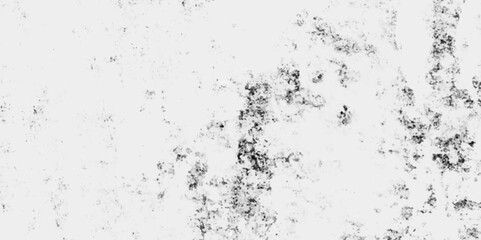 Vector old grunge wall black and white dust and scratched textured background, Distressed vector damage wall grunge black sketch texture,Dust and scratches grain texture on white and black background,