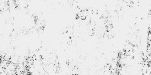Vector old grunge wall black and white dust and scratched textured background, Distressed vector damage wall grunge black sketch texture,Dust and scratches grain texture on white and black background,