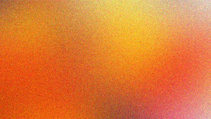 Abstract Grainy Texture with Smooth Color Transitions Background