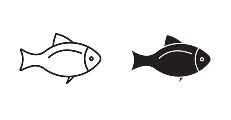 fish icon
