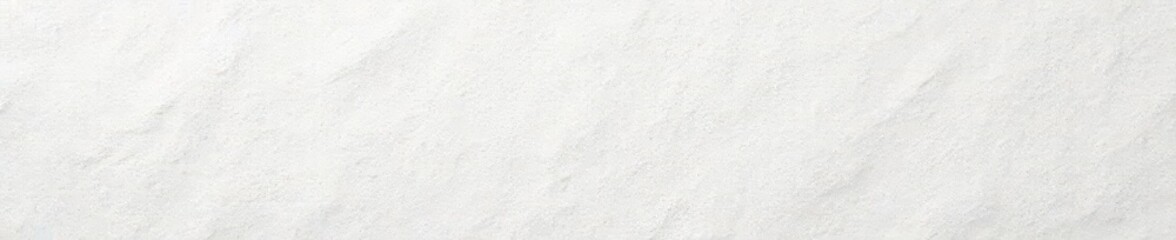 Obraz premium Rough, off-white canvas with subtle texture and weave , shadow, texture