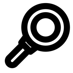 kithcen regular icon