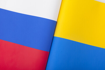  national flag, symbol, symbol, representative, country, national anthem, patriotism, flag, country, patriotism