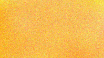 Abstract Grainy Texture with Smooth Color Transitions Background