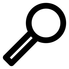 kithcen regular icon