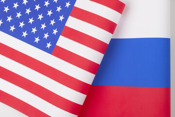 Fototapeta premium national flag, symbol, symbol, representative, country, national anthem, patriotism, flag, country, patriotism