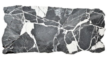 Exquisite Marble Texture: A Symphony of Gray and White Veins, Perfect for Elegant Backgrounds and Designs, Evoking Natural Stone Beauty and Modern Style