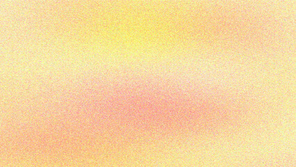 Abstract Grainy Texture with Smooth Color Transitions Background