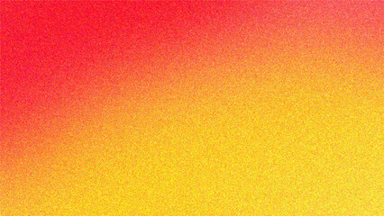 Abstract Grainy Texture with Smooth Color Transitions Background
