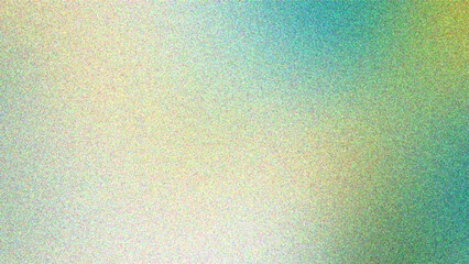Abstract Grainy Texture with Smooth Color Transitions Background