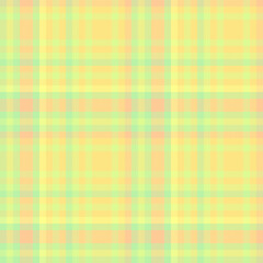 Father textile pattern background, decorate plaid seamless tartan. Dog tooth vector fabric check texture in glossy gold and lime colors.