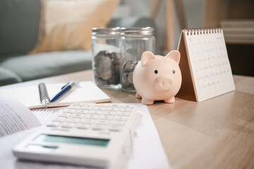 Loan appointment pay debt. Expenses finance credit. Credit cost budget.
