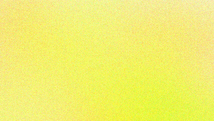 Abstract Grainy Texture with Smooth Color Transitions Background