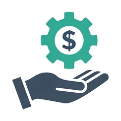  "Financial Management and Investment"